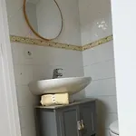 La Casuca De San Miguel Ferienhaus Cartes