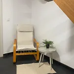 La Casuca De San Miguel *