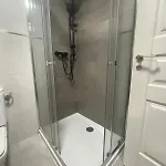 בית נופש La Casuca De San Miguel קארטס