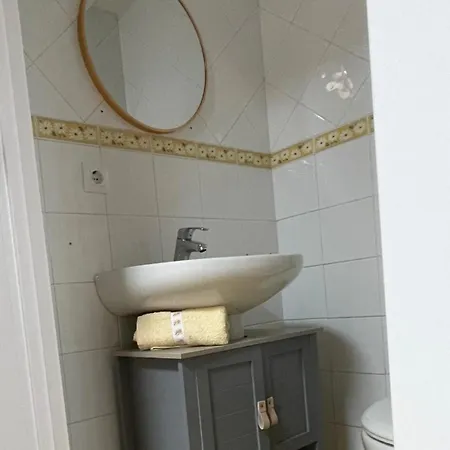 La Casuca De San Miguel Semesterbostad Cartes