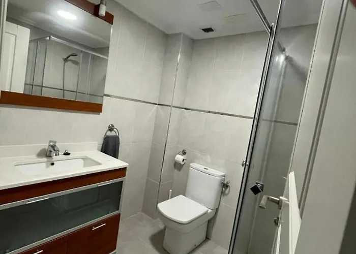 La Casuca De San Miguel