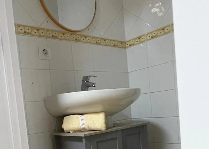 La Casuca De San Miguel Semesterbostad Cartes