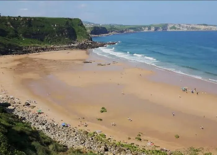 La Casuca De San Miguel Semesterbostad *